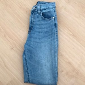 Brand New BDG jeans